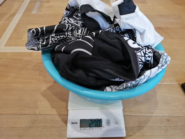 f:id:taisakovic:20200921214207j:image