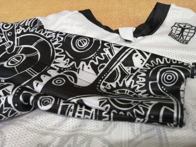 f:id:taisakovic:20200924105143j:image