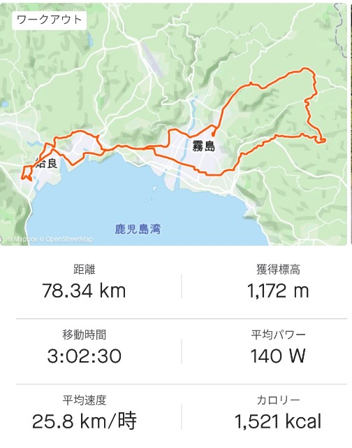 f:id:taisakovic:20200929195406j:image f:id:taisakovic:20200929195406j:image