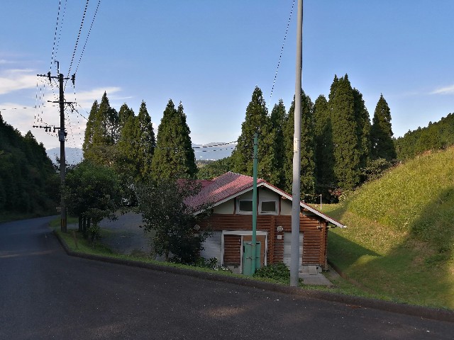 f:id:taisakovic:20200929195431j:image f:id:taisakovic:20200929195431j:image