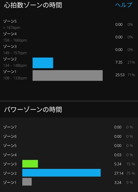 f:id:taisakovic:20200930231350j:image
