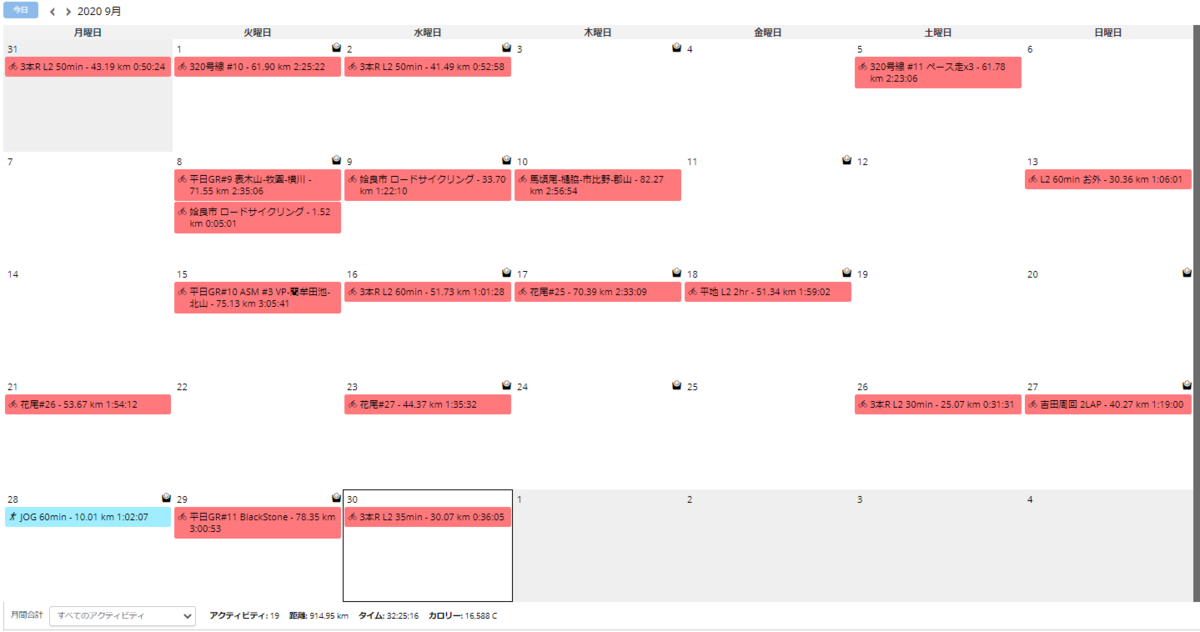 f:id:taisakovic:20200930233403p:plain f:id:taisakovic:20200930233403p:plain