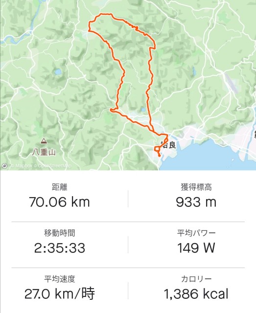 f:id:taisakovic:20201004101423j:image f:id:taisakovic:20201004101423j:image