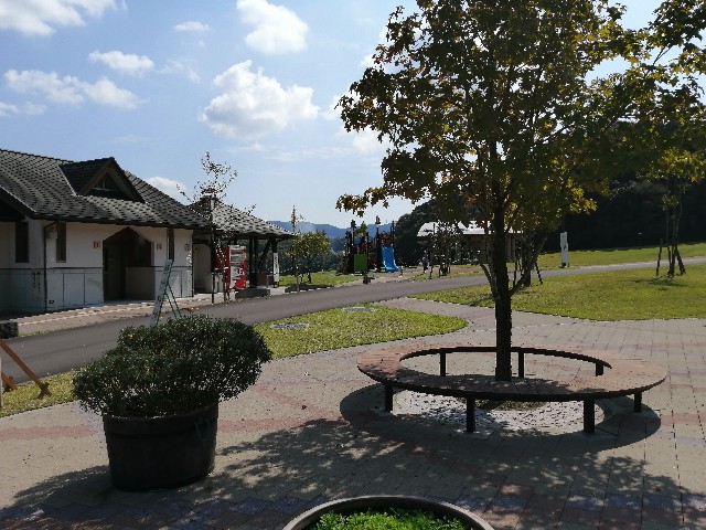 f:id:taisakovic:20201004165732j:image f:id:taisakovic:20201004165732j:image