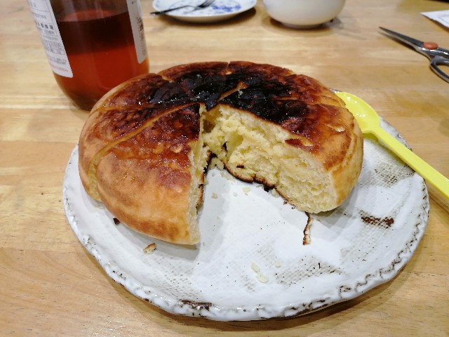 f:id:taisakovic:20201005172103j:image f:id:taisakovic:20201005172103j:image