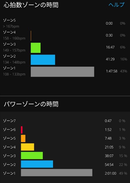 f:id:taisakovic:20201005172144j:image f:id:taisakovic:20201005172144j:image
