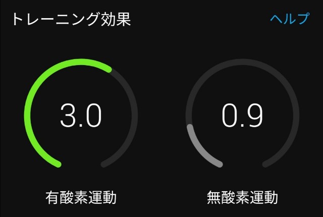 f:id:taisakovic:20201005172151j:image f:id:taisakovic:20201005172151j:image