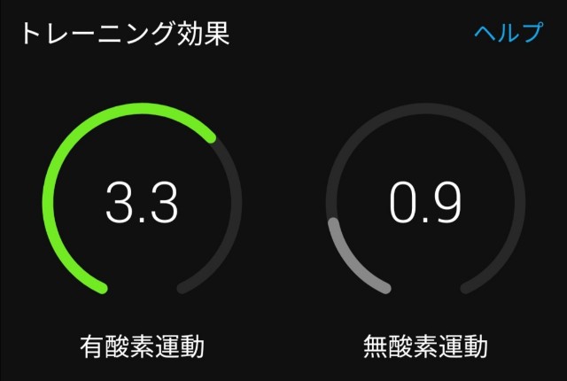 f:id:taisakovic:20201006124410j:image