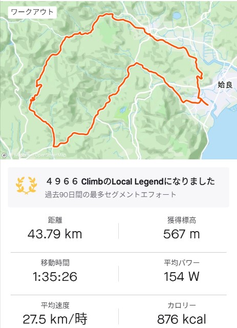 f:id:taisakovic:20201013140301j:image f:id:taisakovic:20201013140301j:image