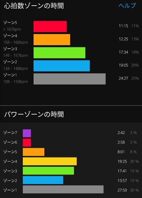 f:id:taisakovic:20201013140323j:image f:id:taisakovic:20201013140323j:image