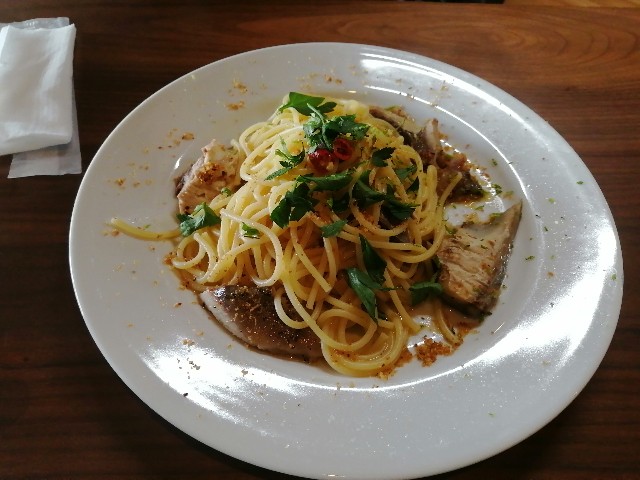 f:id:taisakovic:20201014181025j:image f:id:taisakovic:20201014181025j:image