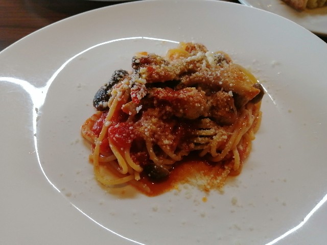 f:id:taisakovic:20201014181034j:image f:id:taisakovic:20201014181034j:image