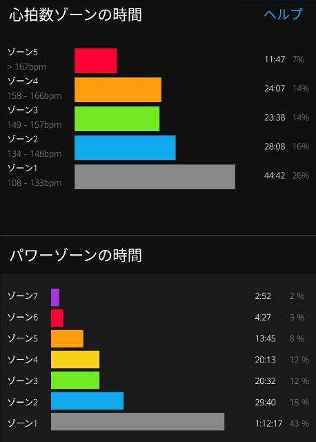 f:id:taisakovic:20201016142135j:image