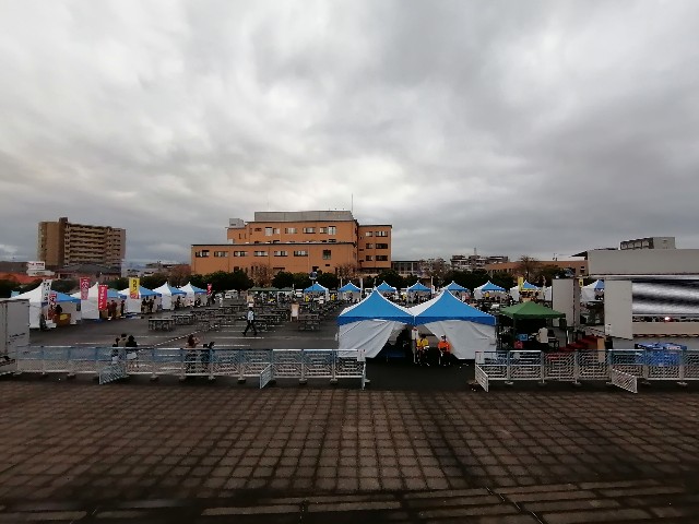 f:id:taisakovic:20201018151851j:image f:id:taisakovic:20201018151851j:image