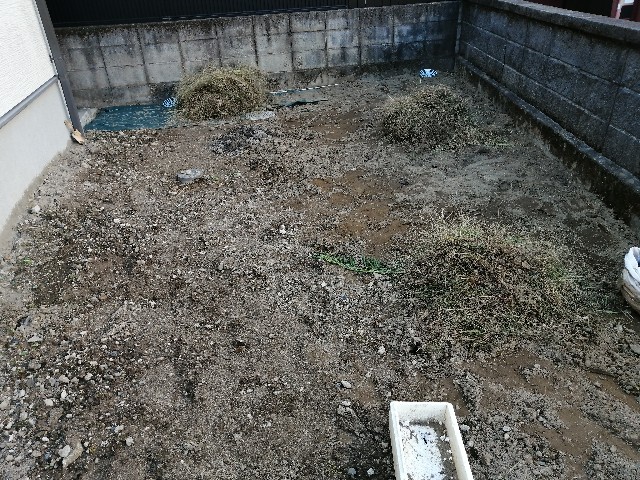 f:id:taisakovic:20201020231231j:image