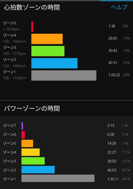 f:id:taisakovic:20201023135916j:image f:id:taisakovic:20201023135916j:image
