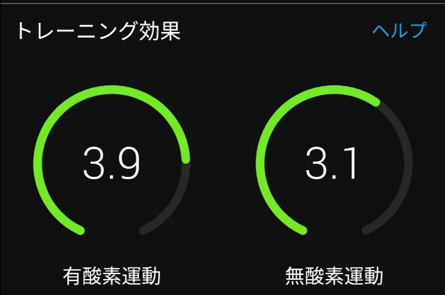 f:id:taisakovic:20201023135923j:image f:id:taisakovic:20201023135923j:image