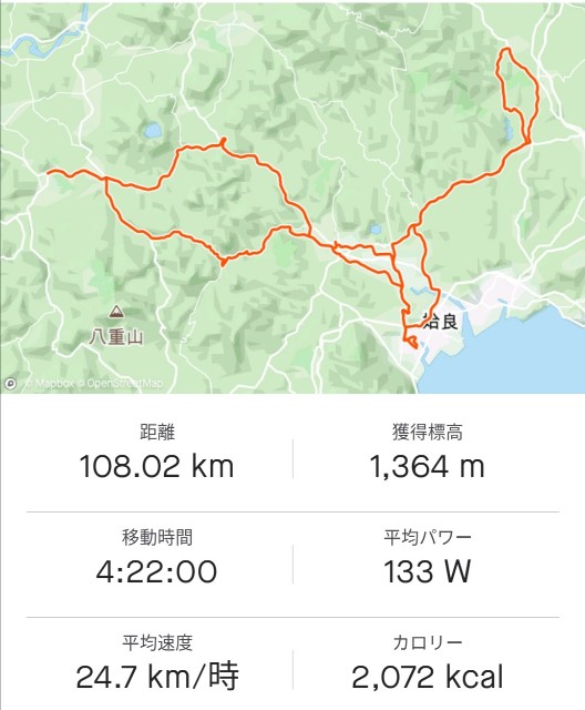 f:id:taisakovic:20210103172436j:image