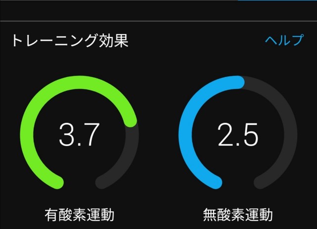 f:id:taisakovic:20210106145252j:image