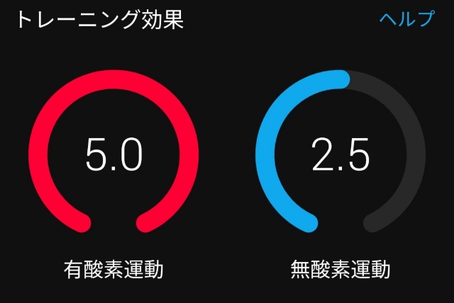 f:id:taisakovic:20210311151246j:image f:id:taisakovic:20210311151246j:image