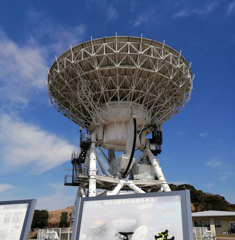 f:id:taisakovic:20210311165538j:plain