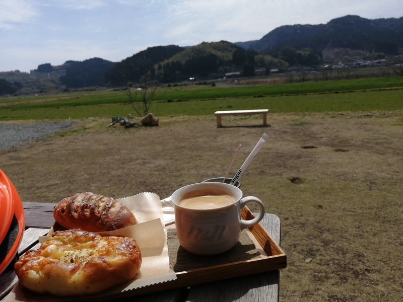 f:id:taisakovic:20210311165602j:plain