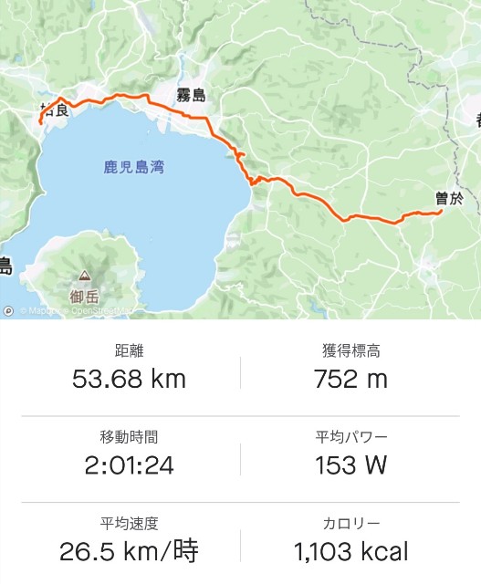 f:id:taisakovic:20210314200140j:image