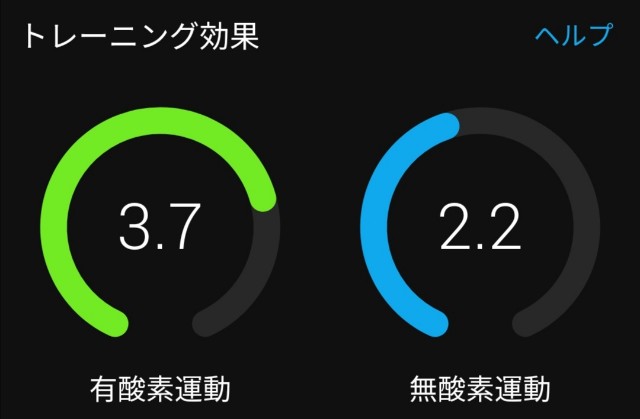 f:id:taisakovic:20210314200158j:image