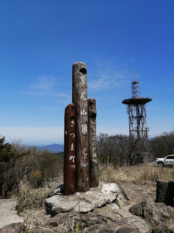 f:id:taisakovic:20210416072525j:plain