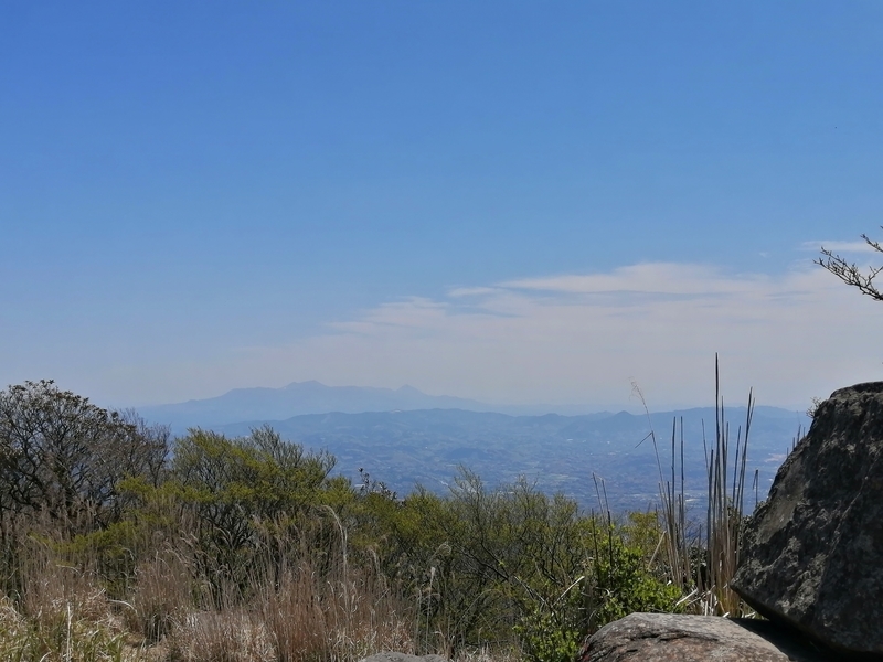 f:id:taisakovic:20210416074100j:plain