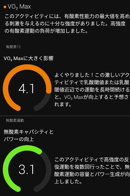 f:id:taisakovic:20210430160618j:image