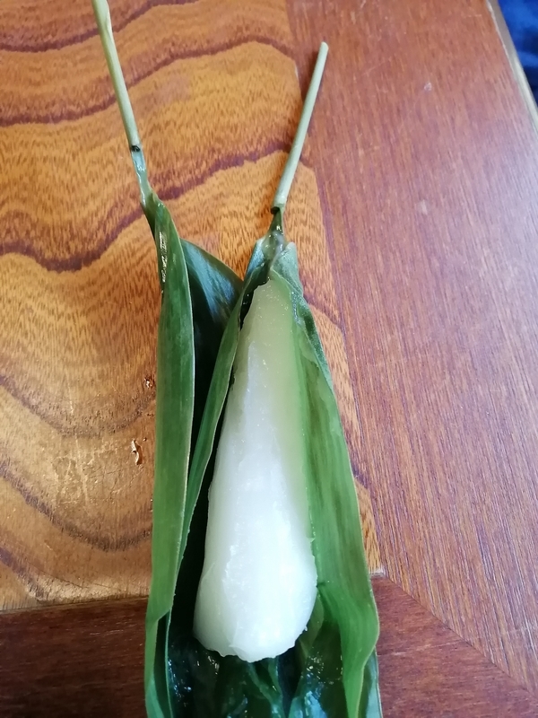 f:id:taisakovic:20210502192206j:plain