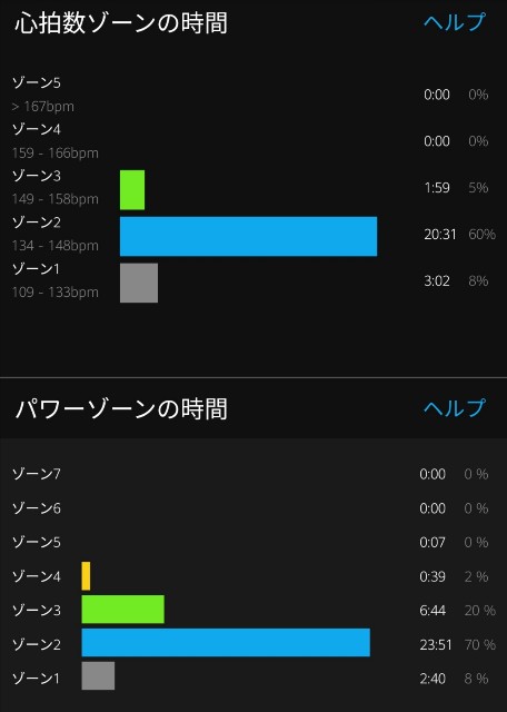 f:id:taisakovic:20210507002702j:image f:id:taisakovic:20210507002702j:image