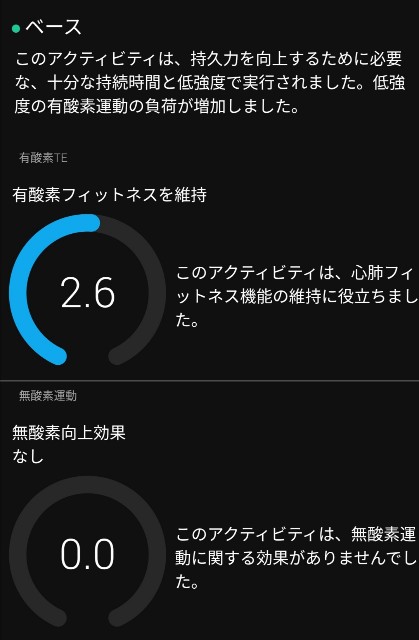 f:id:taisakovic:20210507002708j:image f:id:taisakovic:20210507002708j:image