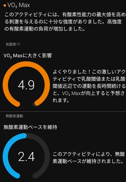 f:id:taisakovic:20210507125358j:image