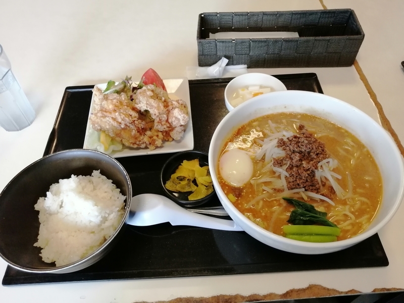 f:id:taisakovic:20210511174802j:plain