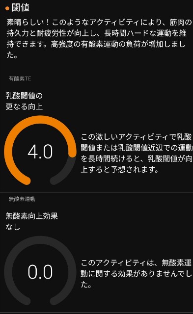 f:id:taisakovic:20210512115639j:image f:id:taisakovic:20210512115639j:image