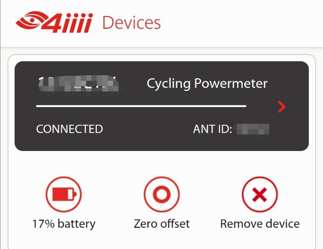 f:id:taisakovic:20210512192857j:image f:id:taisakovic:20210512192857j:image