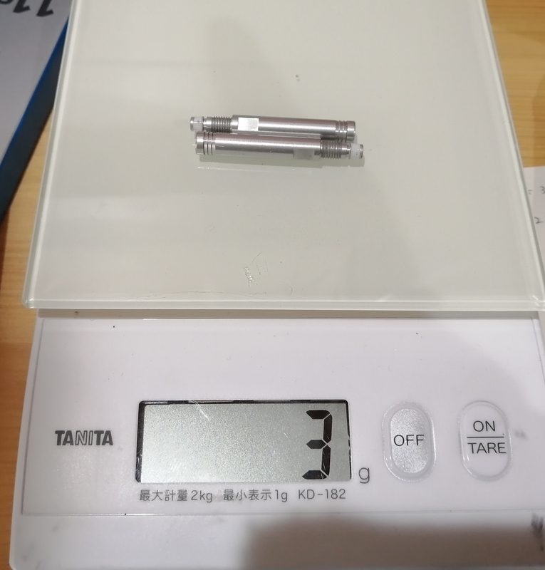 f:id:taisakovic:20210515134143j:plain