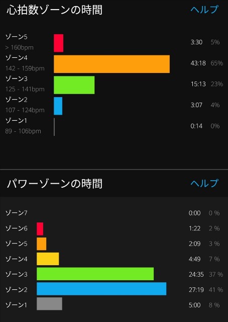 f:id:taisakovic:20210515203033j:image f:id:taisakovic:20210515203033j:image