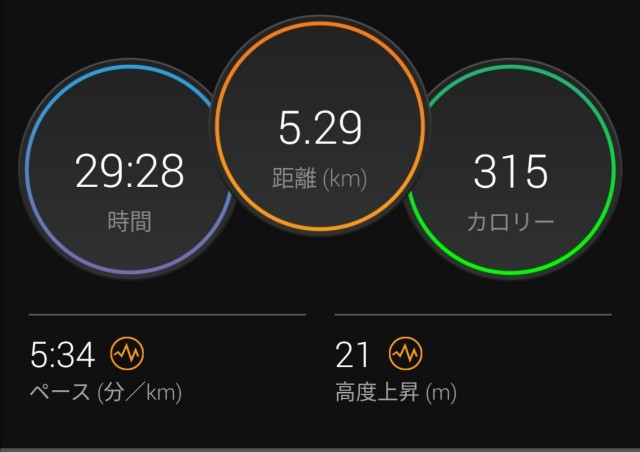 f:id:taisakovic:20210516210018j:image