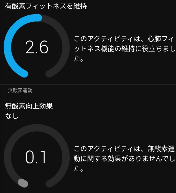 f:id:taisakovic:20210516210027j:image