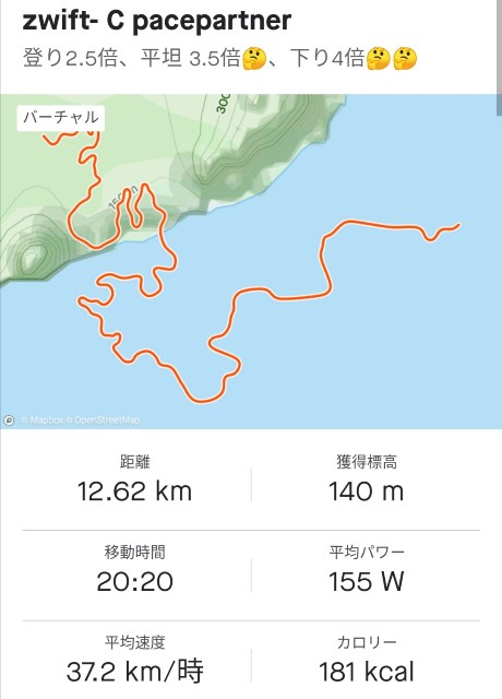 f:id:taisakovic:20210516210217j:image