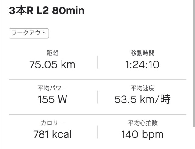 f:id:taisakovic:20210517160601j:image f:id:taisakovic:20210517160601j:image