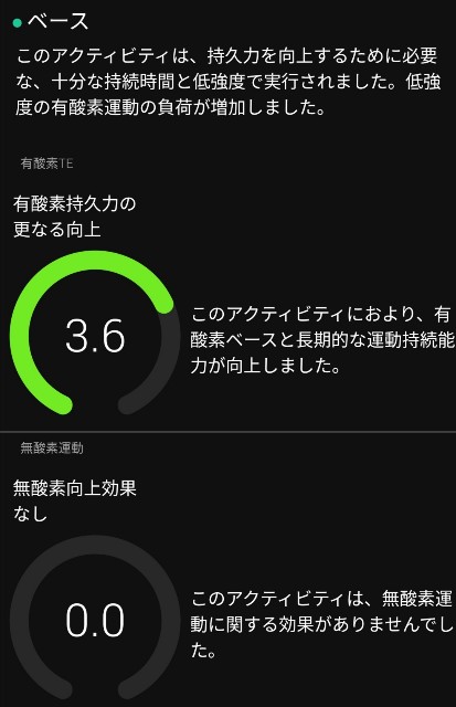 f:id:taisakovic:20210517160622j:image f:id:taisakovic:20210517160622j:image