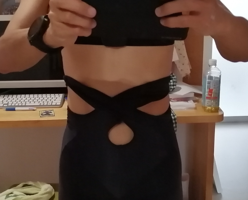 f:id:taisakovic:20210518090632j:plain