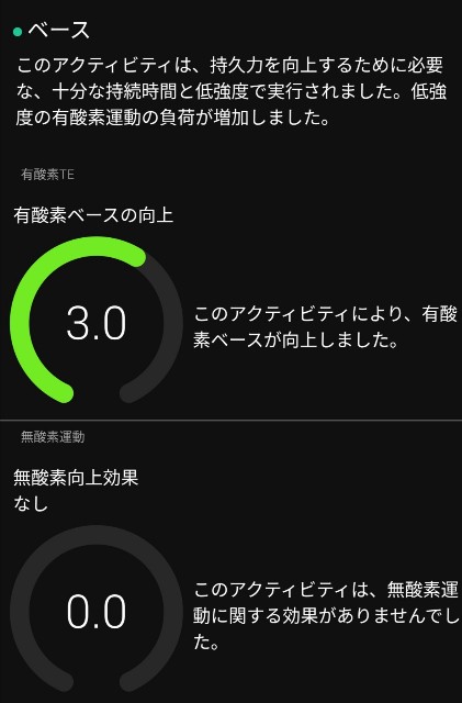 f:id:taisakovic:20210518115521j:image