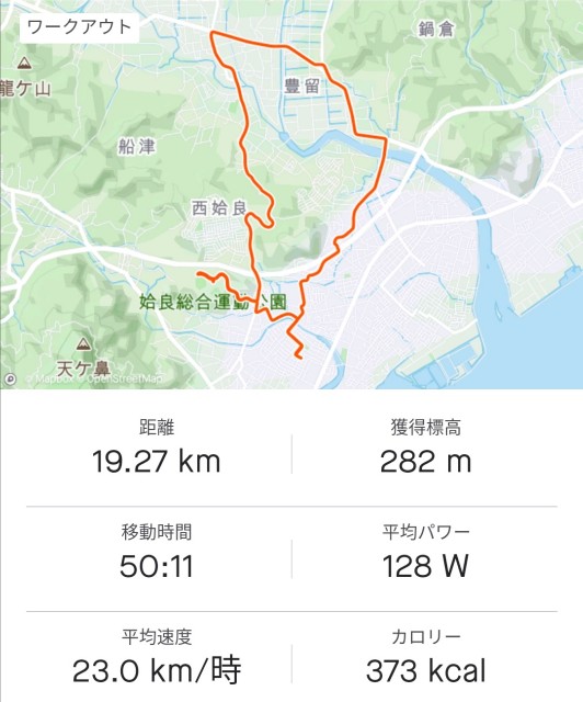 f:id:taisakovic:20210518202453j:image