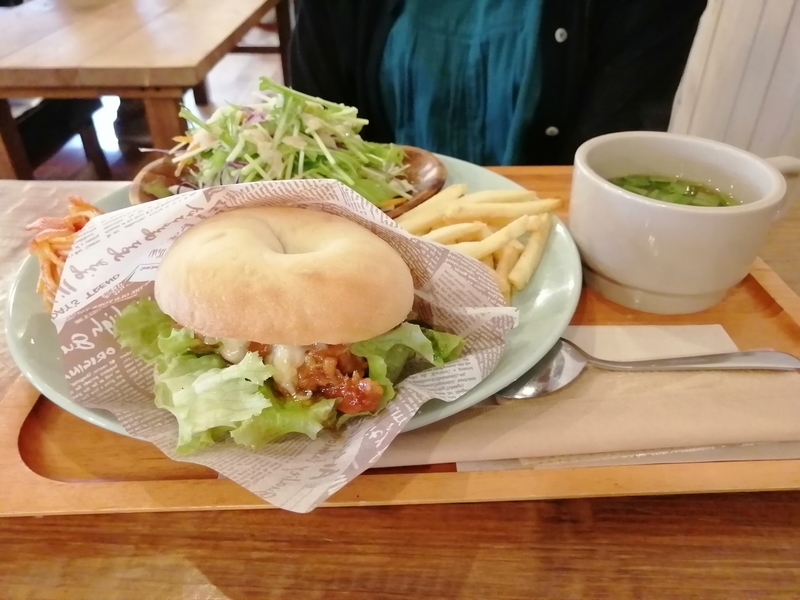 f:id:taisakovic:20210519163920j:plain