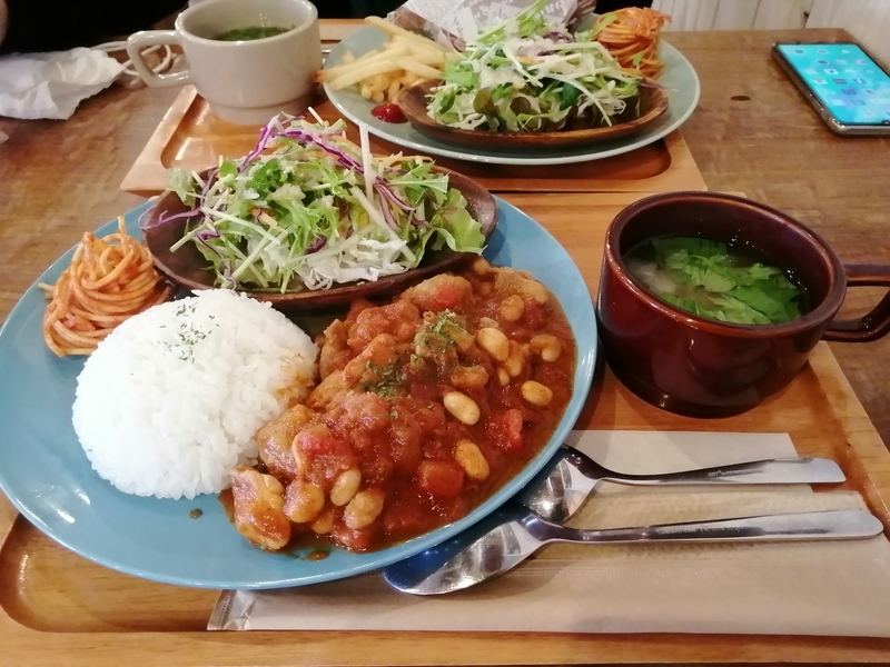 f:id:taisakovic:20210519163939j:plain